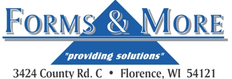 Personalized Merchandise, boost your brand, build brand awareness, marketing strategy, promotional Pens, logo pens, marketing pens, branded pens, Personalized pens, Branded Clothing, promotional clothing, logo clothing, Personalized clothing, Personalized