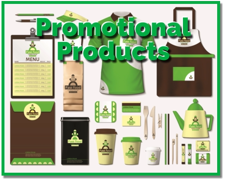 Promotional Products - No Minimum Order Quantity Branded Merchandise, Printed Lanyards, Lanyard Card Holder, Personalized Lanyards, Custom Lanyards, Lanyard Printing, Branded Promotional Products, custom pens, custom apparel, custom merchandise, custom pr