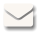 Email Forms & More Iron Mountain MI Florence WI - custom pens, custom apparel, custom merchandise, custom products, custom clothing, customized pens, customized apparel, customized merchandise, customized products, customized clothing, Personalized office