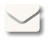 Email Forms & More Iron Mountain MI Florence WI - Printed Lanyards, Lanyard Card Holder, Personalized Lanyards, Custom Lanyards, Lanyard Printing, Branded Promotional Products, custom pens, custom apparel, custom merchandise, custom products, custom cloth